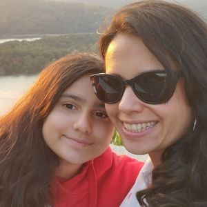 Meet your Posher, Ale